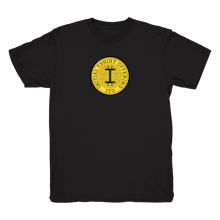 Initial T-shirt Offering gallery image