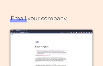 PostRoe.Co gallery image