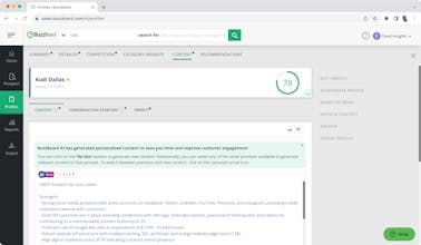 Ignite gallery image