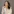 Microblading Services In Rockville