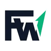 FitWoW