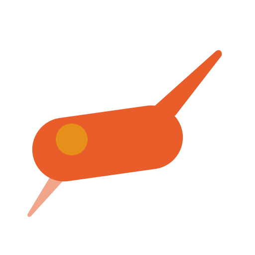 TinyTool - Product Hunt launch logo and brand identity