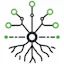 Rhizome MCP