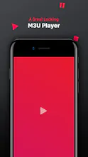 IP Television Pro - IPTV M3U Player gallery image