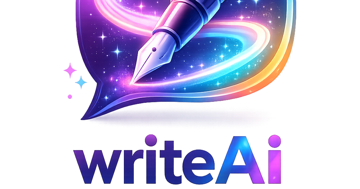 Writeai.pro gallery image
