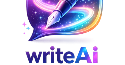 Writeai.pro gallery image
