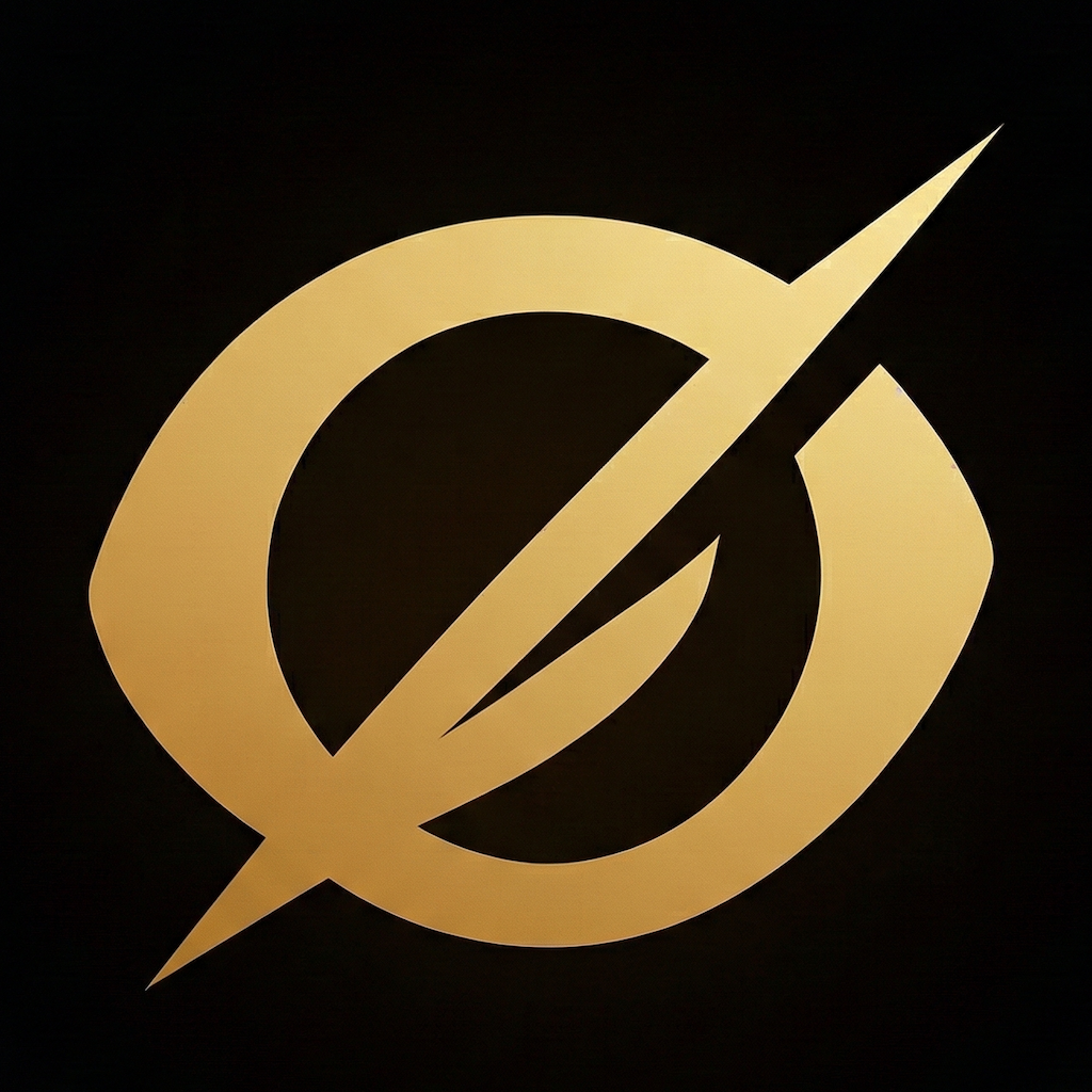 Innersights (iOS Beta) logo