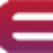 Epordo