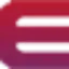 Epordo