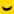 bananasay