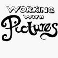 Working with Pictures