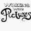 Working with Pictures