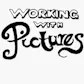 Working with Pictures