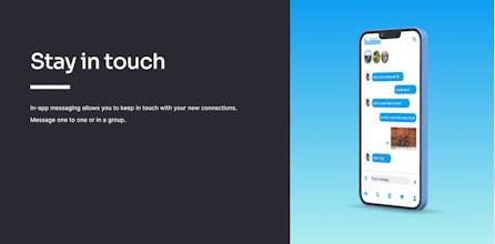 Bubble gallery image