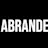 Abrande