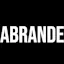 Abrande