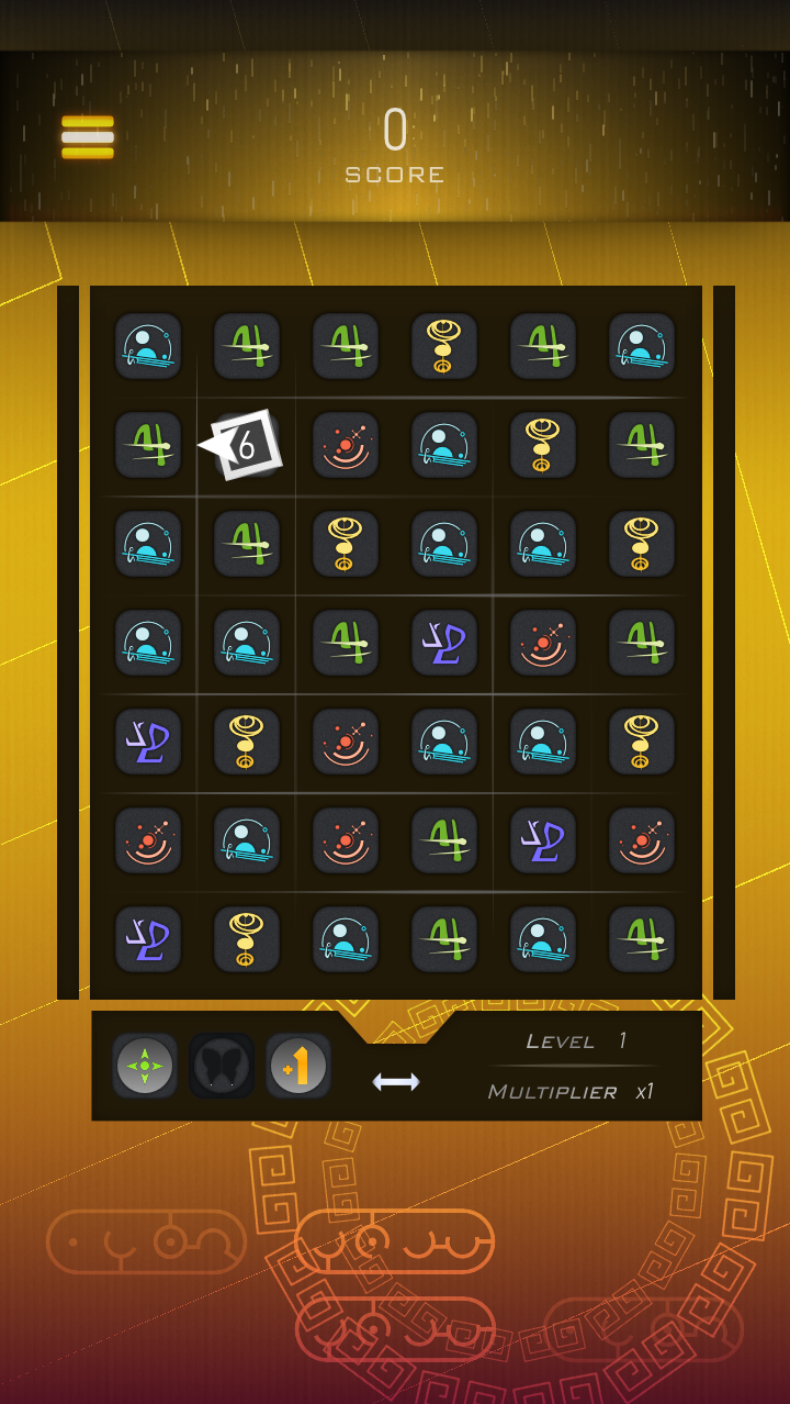 Match Effect gallery image