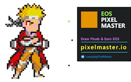 Pixel Master media 1