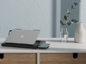 TopWork gallery image