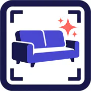 DecorMate