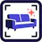 DecorMate