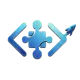 CodekHub