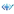 CodekHub