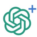 ChatRelay gallery image