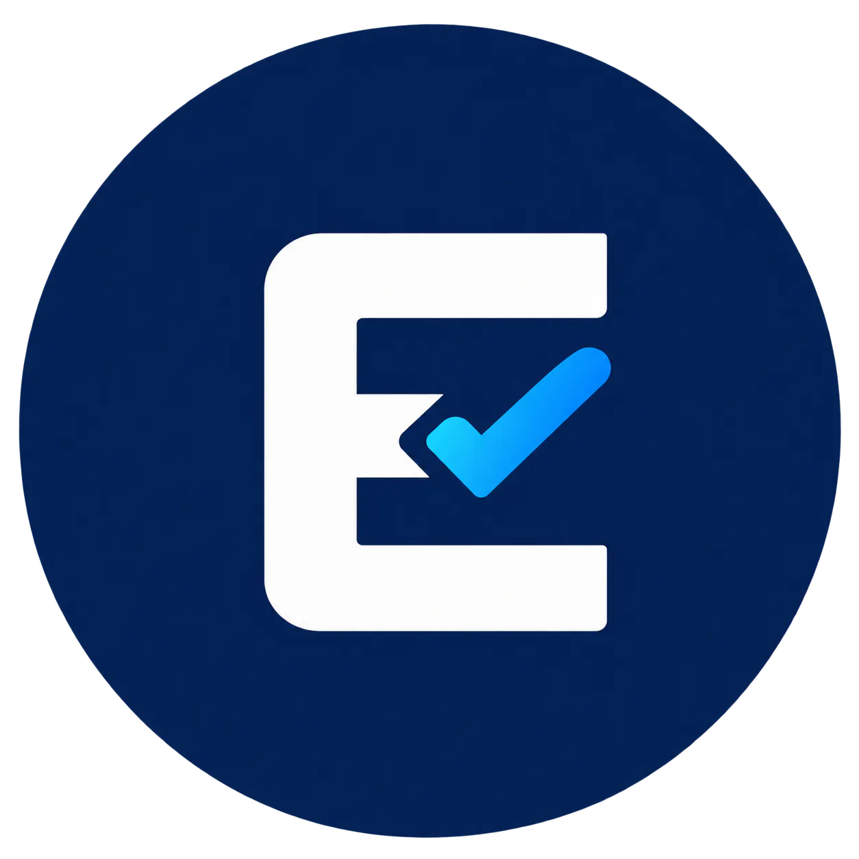 ExamLift