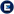 ExamLift