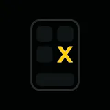 MobilX