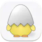 🏡 Farm - Time Management Tool