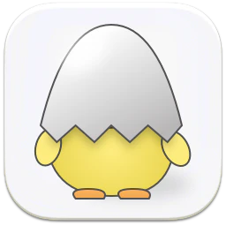 🏡 Farm - Time Management Tool