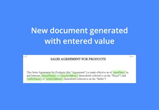 EasyDocument gallery image