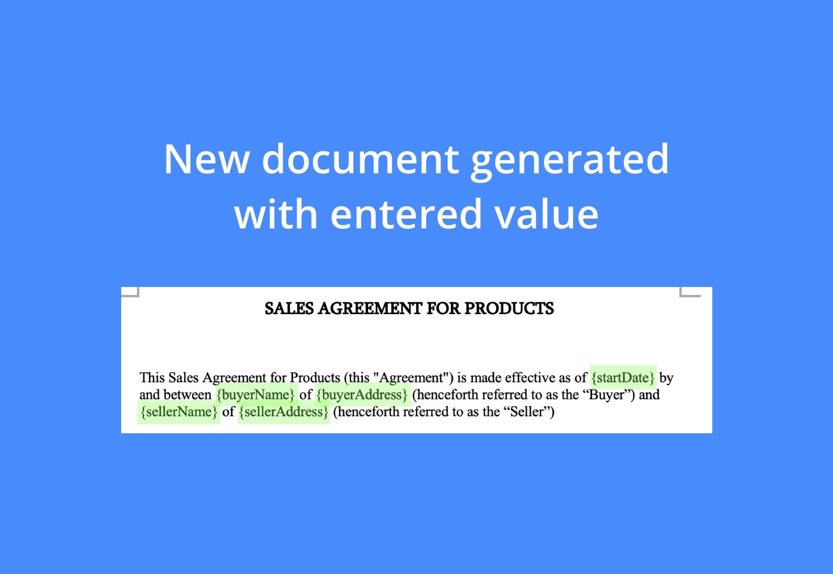 EasyDocument media 2