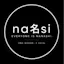 na名si