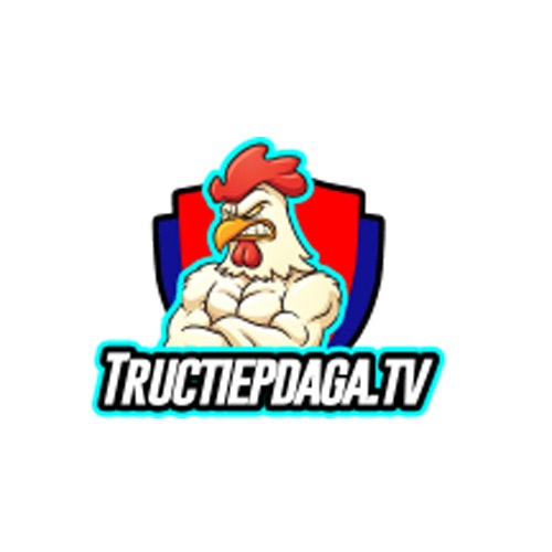 Direct tv schoppen