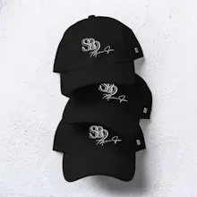 SNAP89 - Caps brand in Spain gallery image