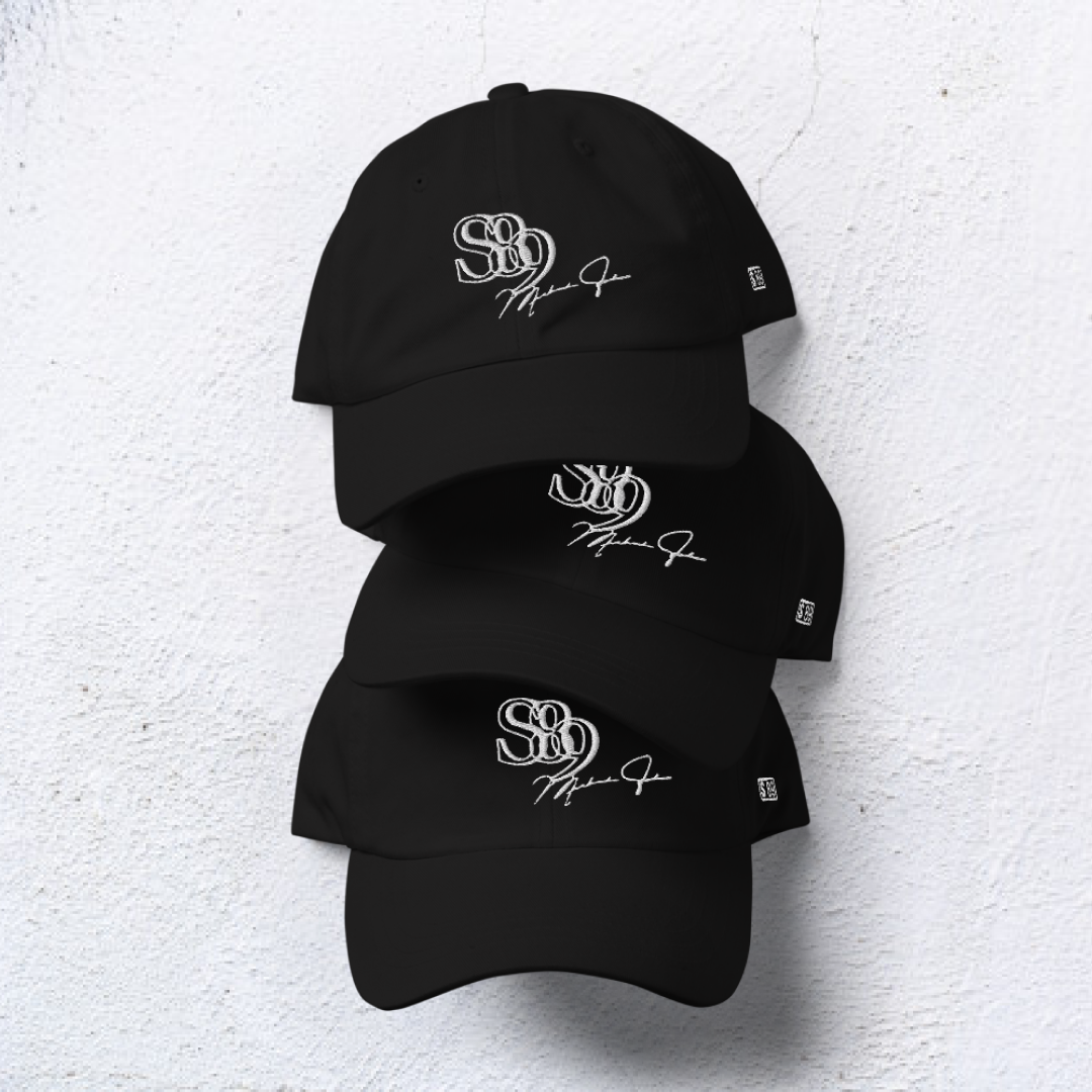 SNAP89 - Caps brand in Spain media 2