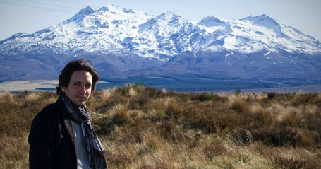 Getting Started gallery image