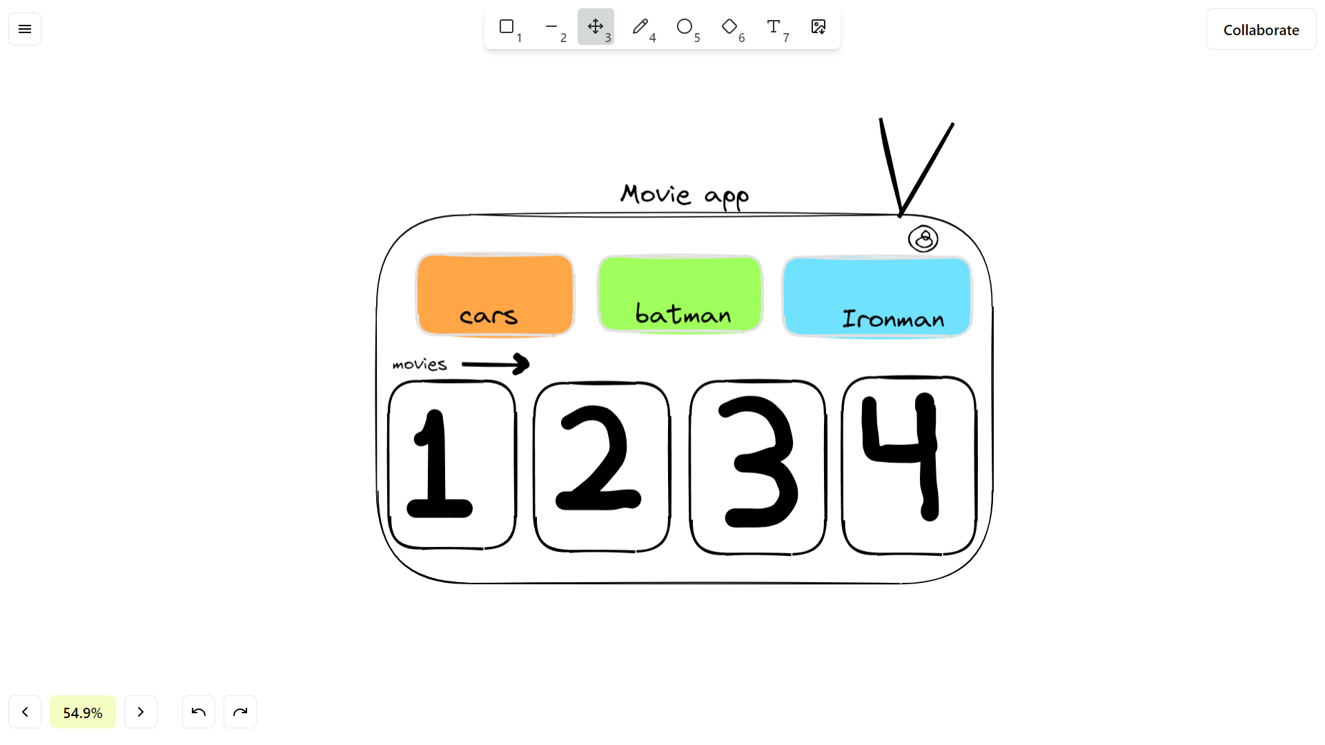 NextDraw media 2