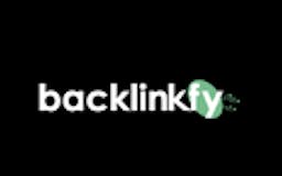 Backlinkfy media 2