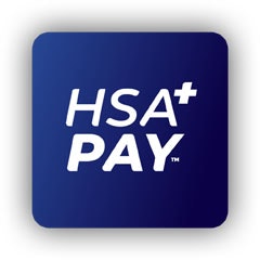 HSAPAY