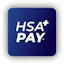 HSAPAY