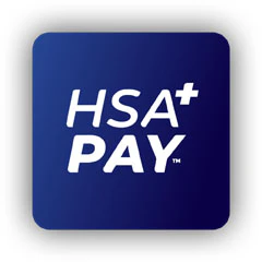 HSAPAY