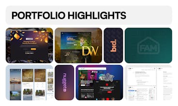 Full Design gallery image