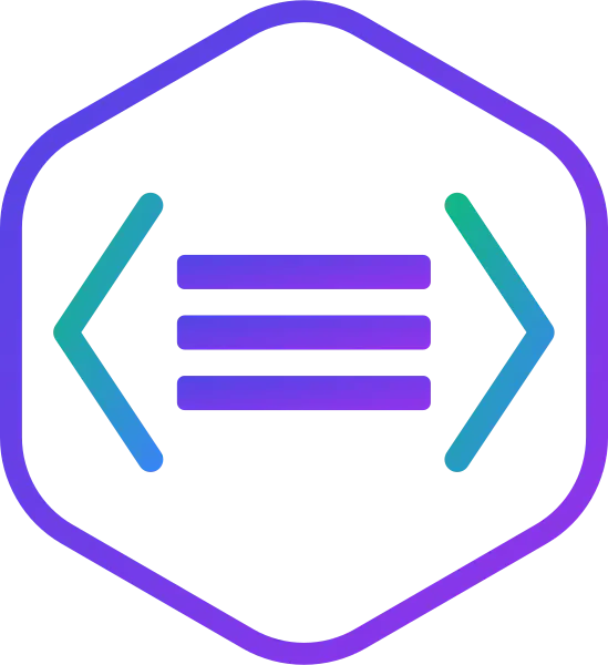 LibreDB Studio