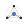 Grimoire gallery image