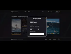 PayPerView gallery image