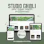 Notion Template for Solopreneurs
